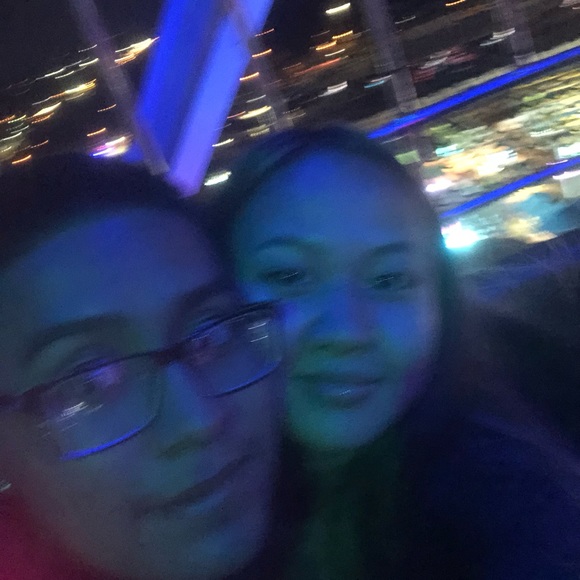 Meet your Posher, Victor - Picture 1 of 1